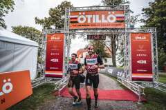 OTILLO-WC-2025-Martin-Wikestad-010925-165624-HR