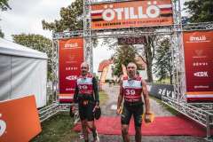 OTILLO-WC-2025-Martin-Wikestad-010925-170751-HR