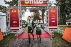 OTILLO-WC-2025-Martin-Wikestad-010925-171125-HR