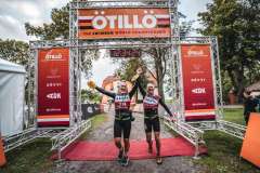 OTILLO-WC-2025-Martin-Wikestad-010925-173238-HR