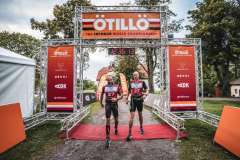 OTILLO-WC-2025-Martin-Wikestad-010925-173426-HR
