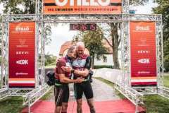 OTILLO-WC-2025-Martin-Wikestad-010925-173429-HR