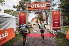 OTILLO-WC-2025-Martin-Wikestad-010925-174048-HR