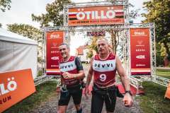 OTILLO-WC-2025-Martin-Wikestad-010925-175156-HR