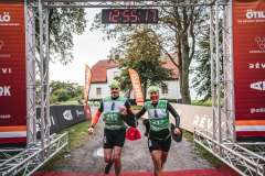OTILLO-WC-2025-Martin-Wikestad-010925-175331-HR