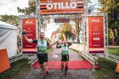 OTILLO-WC-2025-Martin-Wikestad-010925-180019-HR