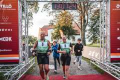 OTILLO-WC-2025-Martin-Wikestad-010925-180537-HR