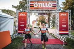 OTILLO-WC-2025-Martin-Wikestad-010925-181248-HR