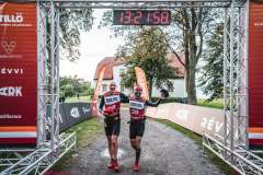 OTILLO-WC-2025-Martin-Wikestad-010925-182012-HR