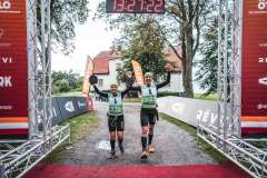 OTILLO-WC-2025-Martin-Wikestad-010925-182536-HR