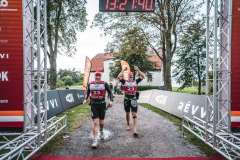 OTILLO-WC-2025-Martin-Wikestad-010925-182554-HR