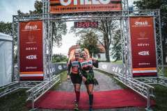 OTILLO-WC-2025-Martin-Wikestad-010925-182709-HR