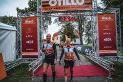 OTILLO-WC-2025-Martin-Wikestad-010925-183510-HR