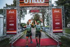 OTILLO-WC-2025-Martin-Wikestad-010925-183608-HR