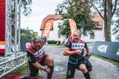 OTILLO-WC-2025-Martin-Wikestad-010925-184149-HR