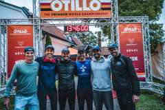 OTILLO-WC-2025-Martin-Wikestad-010925-184413-HR