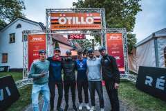 OTILLO-WC-2025-Martin-Wikestad-010925-184414-HR