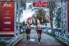 OTILLO-WC-2025-Martin-Wikestad-010925-185102-HR