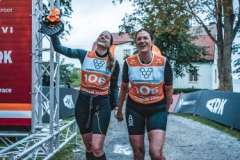 OTILLO-WC-2025-Martin-Wikestad-010925-185104-HR