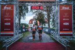 OTILLO-WC-2025-Martin-Wikestad-010925-185132-HR