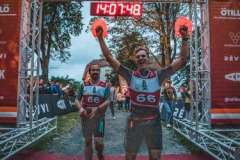 OTILLO-WC-2025-Martin-Wikestad-010925-190601-HR