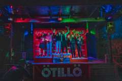 OTILLO-WC-2025-Martin-Wikestad-010925-192446-HR