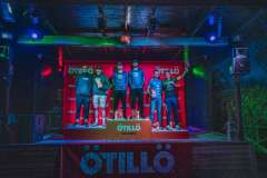 OTILLO-WC-2025-Martin-Wikestad-010925-193158-HR