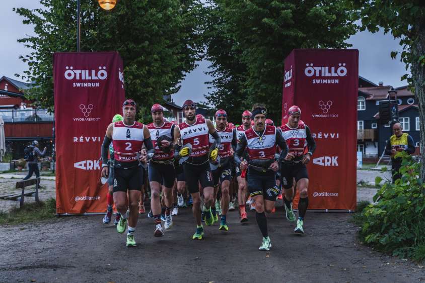 OTILLO-WC-2025-Adam-Axelsson-010925-065930-HR-1-scaled OTILLO-WC-2025-Adam-Axelsson-010925-065930-HR-1-scaled