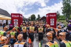 OTILLO-UTO-2026-Adam-Axelsson-060626-121026-HR-2