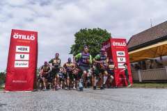 OTILLO-UTO-2026-Adam-Axelsson-060626-121525-HR