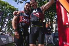 OTILLO-UTO-2026-Adam-Axelsson-060626-141144-HR