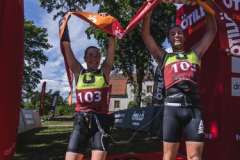 OTILLO-UTO-2026-Adam-Axelsson-060626-143100-HR