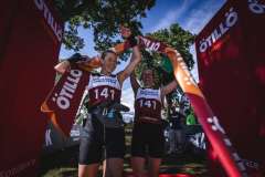 OTILLO-UTO-2026-Adam-Axelsson-060626-144624-HR2