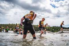 OTILLO-UTO-2026-Martin-Wikestad-060626-112703-HR