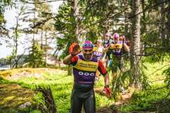 OTILLO-UTO-2026-Martin-Wikestad-060626-113732-HR
