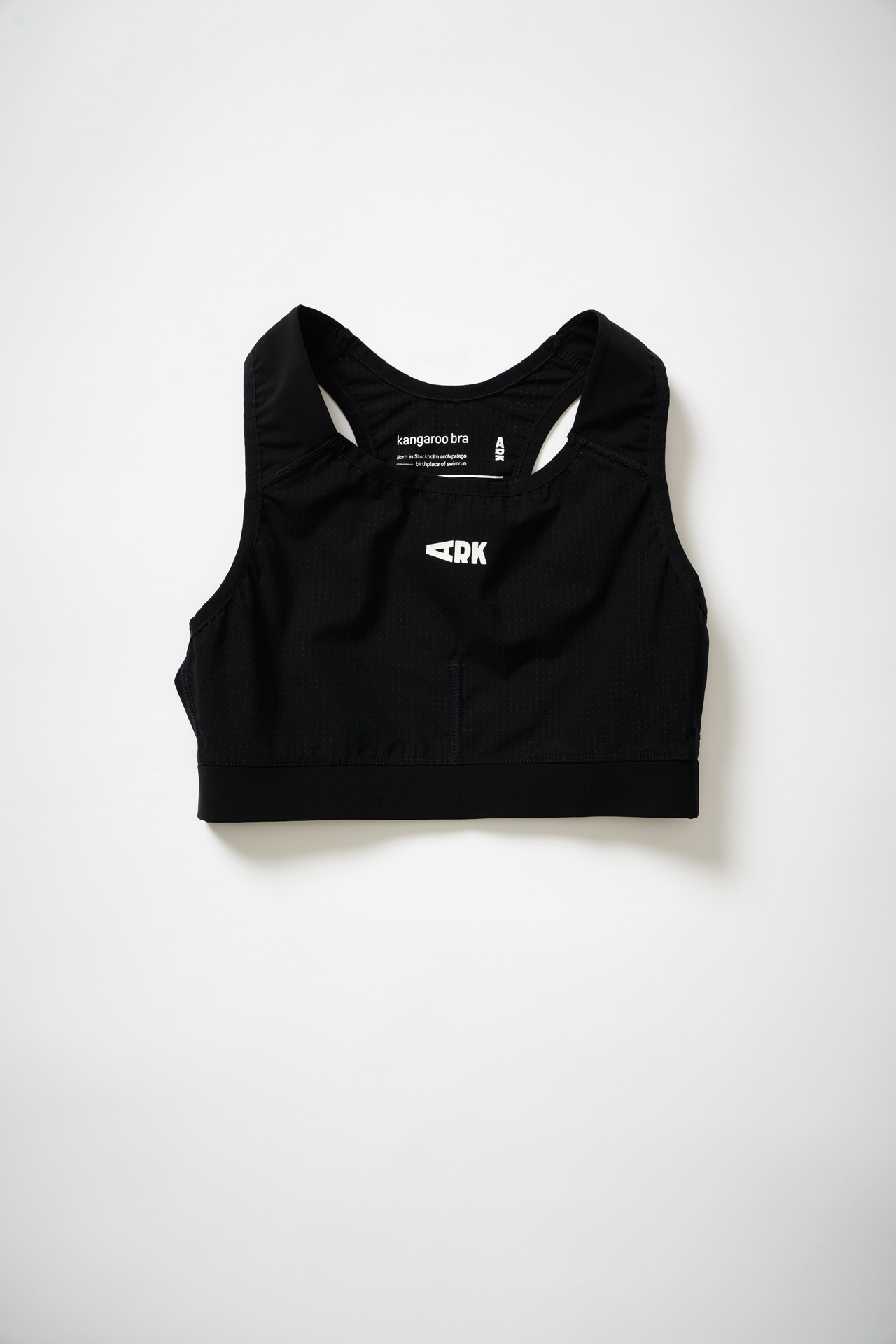 Shop - ÖTILLÖ Swimrun
