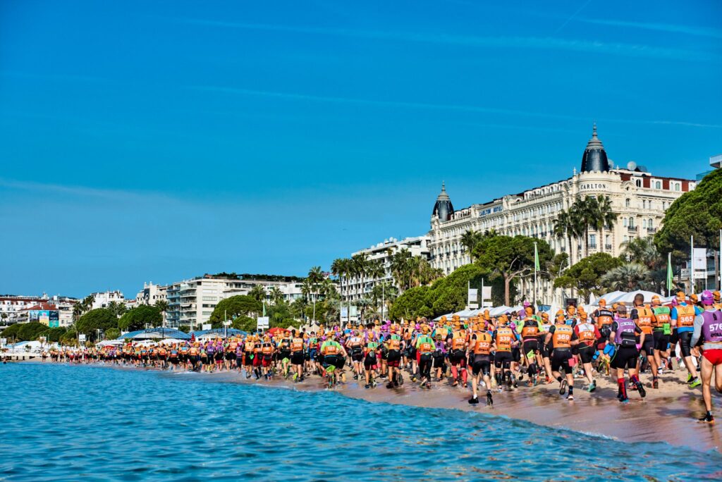 Cannes 2023