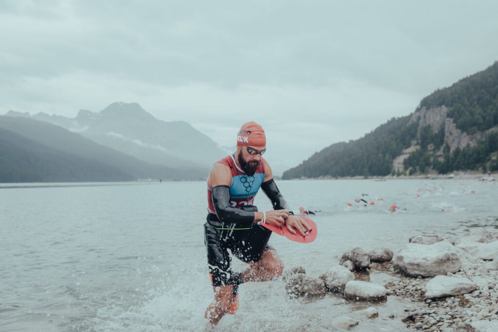 Otillo Engadin 2023